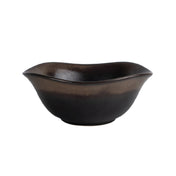 CAC China VEN-MB5 Venus Soup/Salad Bowl 13oz. 5 1/2"