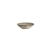 Steelite OG1032015 - Deep Coupe Plate, 6.25", Fire