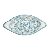Steelite A125P152 Oval Rarebit 12.0 Oz 10.0"