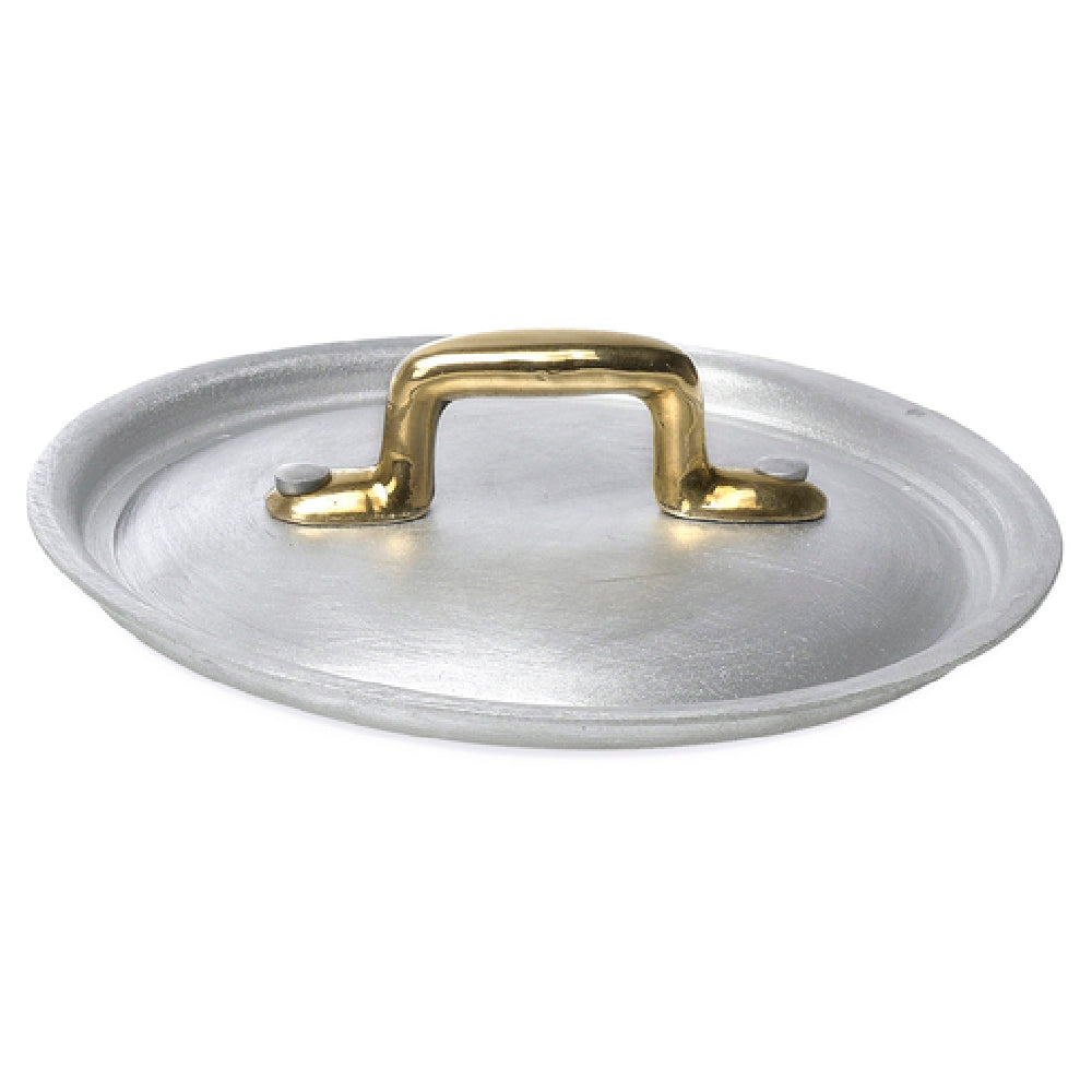 Zwilling 75001-096 Ballarini ServlnTavola Mini Lid 4-3/10" Dia. Round