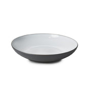 Revol 661509 EQUINOXE GOURMET PLATE 19CM White Cumulus