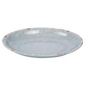 BauscherHepp TGY16314 Casablanca Collection Bowl 8-1/4"L X 11"W X 1-3/8"H Oval