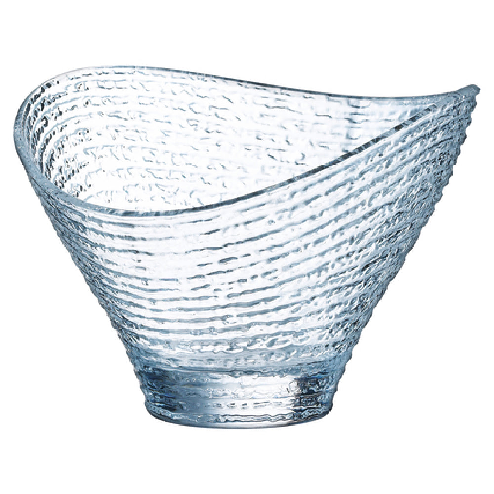 Arc Cardinal L6756 Bowl 8-1/4 Oz. Round