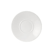 Steelite 41150ST7235 Saucer 6.5" X 0.375" Signature