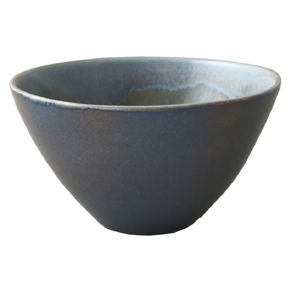 Tableware Solutions USA 36STO492-127 Bowl 18-1/2oz 6-1/4" X 3-1/2" (16 X 9 Cm)