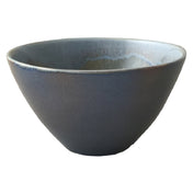 Tableware Solutions USA 36STO492-127 Bowl 18-1/2oz 6-1/4" X 3-1/2" (16 X 9 Cm)