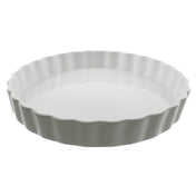 10 Strawberry St WTR-5FRUIT - Creme Brulee, 4 Oz., 4-3/4"