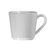 BauscherHepp 465259 Relation Today Cup 3.04 Oz. Porcelain By Bauscher (use With T326909 & T326959 Saucer) (Formerly T325259)