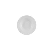 Churchill China APRDUB9 1 Soup Bowl 9-3/4" Dia 17 Oz. Round