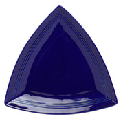 Tuxton CCZ-1248 Plate 12-1/2" Triangular