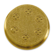 Sirman 28180032 Pasta Die #32 Tagliolini 281800323.5mm For Concerto 5 And I2Pasta