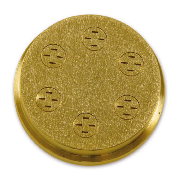Sirman 28180032 Pasta Die #32 Tagliolini 281800323.5mm For Concerto 5 And I2Pasta