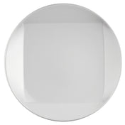 Steelite 61105ST0503 Plate 10.25" Vortex