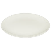 BauscherHepp 691221-425645 Plate 8.3" Dia. X 0.79"H Round