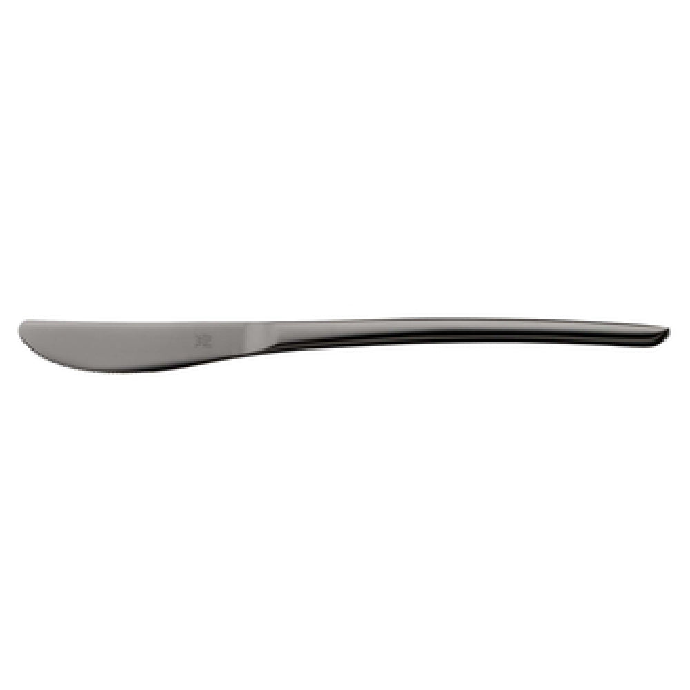 BauscherHepp 59.7286.8100 Fruit Knife 9" 18/10 Stainless Steel
