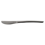 BauscherHepp 59.7286.8100 Fruit Knife 9" 18/10 Stainless Steel