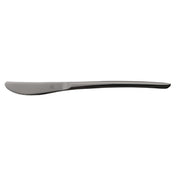 BauscherHepp 59.7286.8100 Fruit Knife 9" 18/10 Stainless Steel