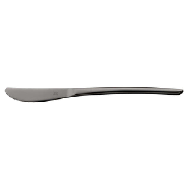 BauscherHepp 59.7286.8100 Fruit Knife 9" 18/10 Stainless Steel