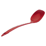 Elite Global Solutions MSP12-CBR Spoon 2 Oz. 12"L