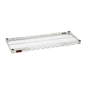 Eagle 1430S Shelf Wire 30"W X 14"D