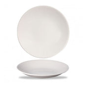 Churchill China WHBALD271 Plate 11" Dia. X 1-7/16"H Deep