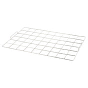 Omcan 80933 (80933) Cake Marker 24-3/4" X 16-3/4" 54-square Slices