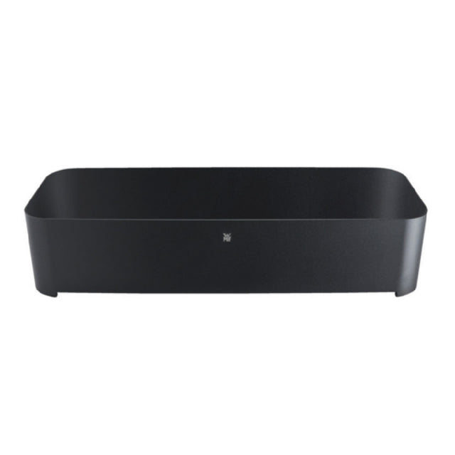Bauscher Hepp 55.0145.9000 - Frame, GN 2/4 - 130, Black