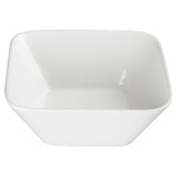 Winco WDP008-104 Bowl 1-1/2 Qt. 7-5/8"