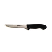 Alegacy Foodservice Products PC1286 Boning Knife Stiff 6" Blade