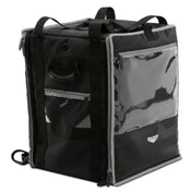 Vollrath VTB300 Tower Delivery Bag 3-Series 18"W X 17"D X 22"H Strong Reinforced Plastic Handles For Easy Lifting