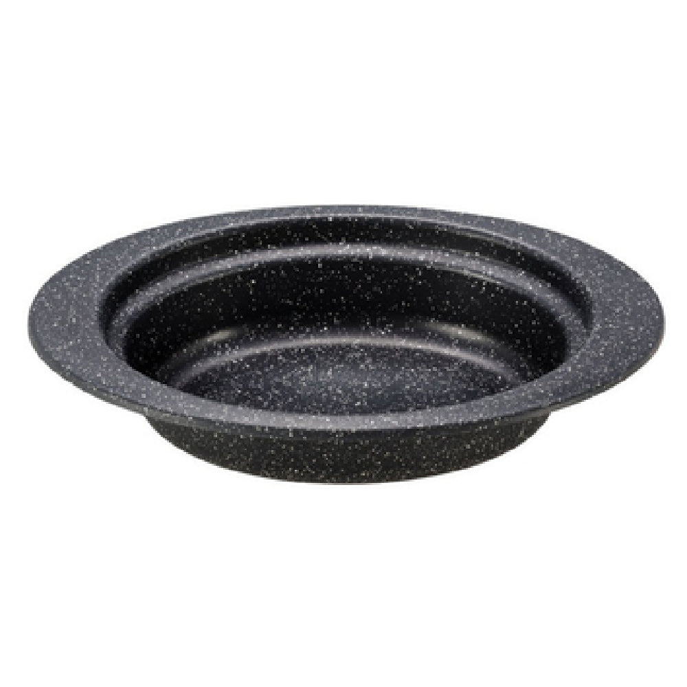 Bon Chef 5204GALAXY HotStone Cucina Pan 2 Qt. 13-1/8" X 8-7/8" X 2-1/2" H