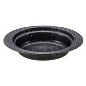 Bon Chef 5204GALAXY HotStone Cucina Pan 2 Qt. 13-1/8" X 8-7/8" X 2-1/2" H
