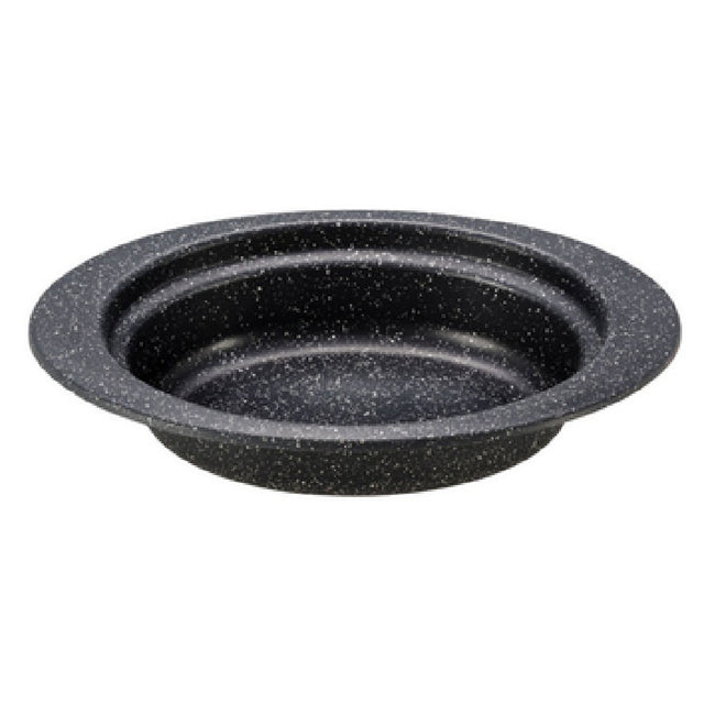 Bon Chef 5204GALAXY HotStone Cucina Pan 2 Qt. 13-1/8" X 8-7/8" X 2-1/2" H