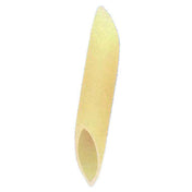 Arcobaleno Pasta Equipment AEX90 & AEX90M#117L Extruder Die #117L 9mm With Special Knife