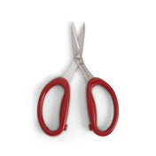 JB Prince D525 R Kitchen Scissors 3.25" Stainless Steel Blades 6.5" Length