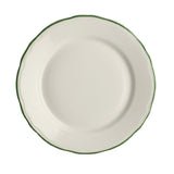 Steelite HL54263930 Plate 7.25" Carolyn