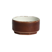 Steelite 11230575 Taster Dip 1.75 Oz 2.5" X 1.25"