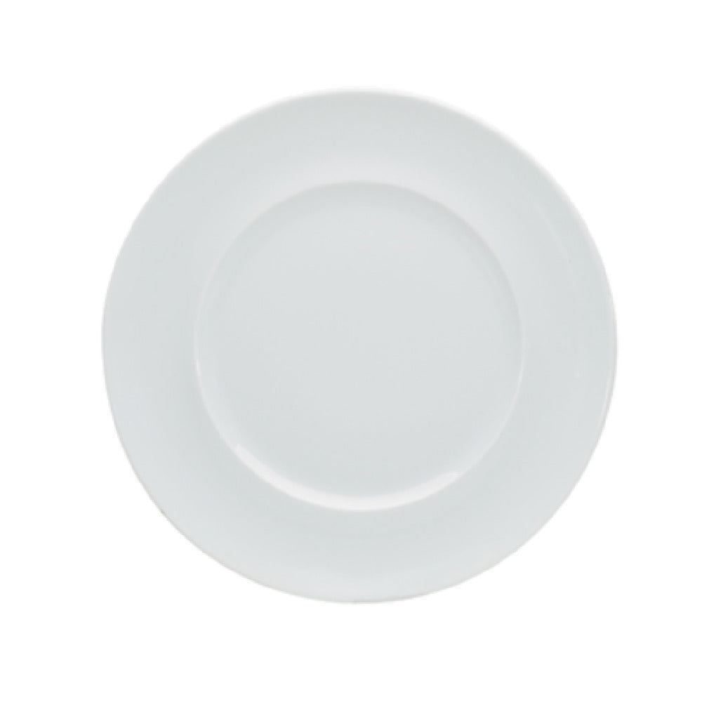 BauscherHepp 920026 Plate 10.32" Dia. Round