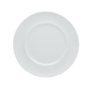 BauscherHepp 920026 Plate 10.32" Dia. Round
