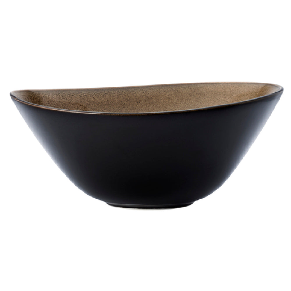 1880 Hospitality L6753059764 Oneida® Soup Bowl 42 Oz. 9" Dia.