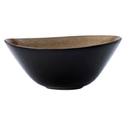 1880 Hospitality L6753059764 Oneida® Soup Bowl 42 Oz. 9" Dia.
