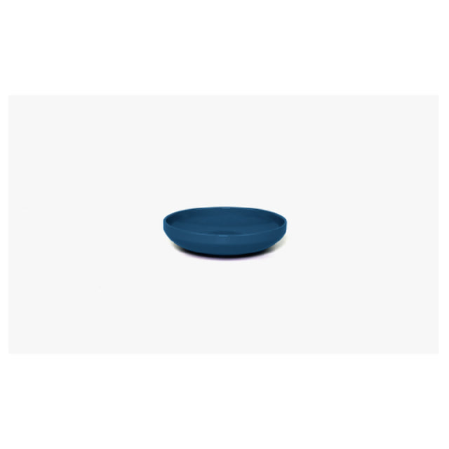 FOH DBO186BLP23 Bevel Bowl 11 Oz. 5.25" X 5.25" X 1.5"H