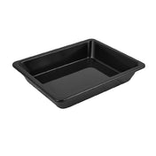 BauscherHepp TB1495 Gastro Tray 1/2-size 91-3/10 Oz.