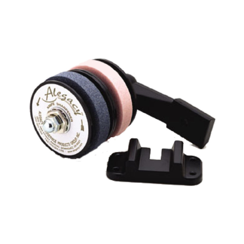 Alegacy Foodservice Products 800RS Knife Sharpener Stone For 800KS