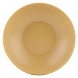 Elite Global Solutions ECO2418-RT Bowl 24 Oz. 7-1/4" Dia. X 1-3/4"H