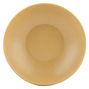 Elite Global Solutions ECO2418-RT Bowl 24 Oz. 7-1/4" Dia. X 1-3/4"H