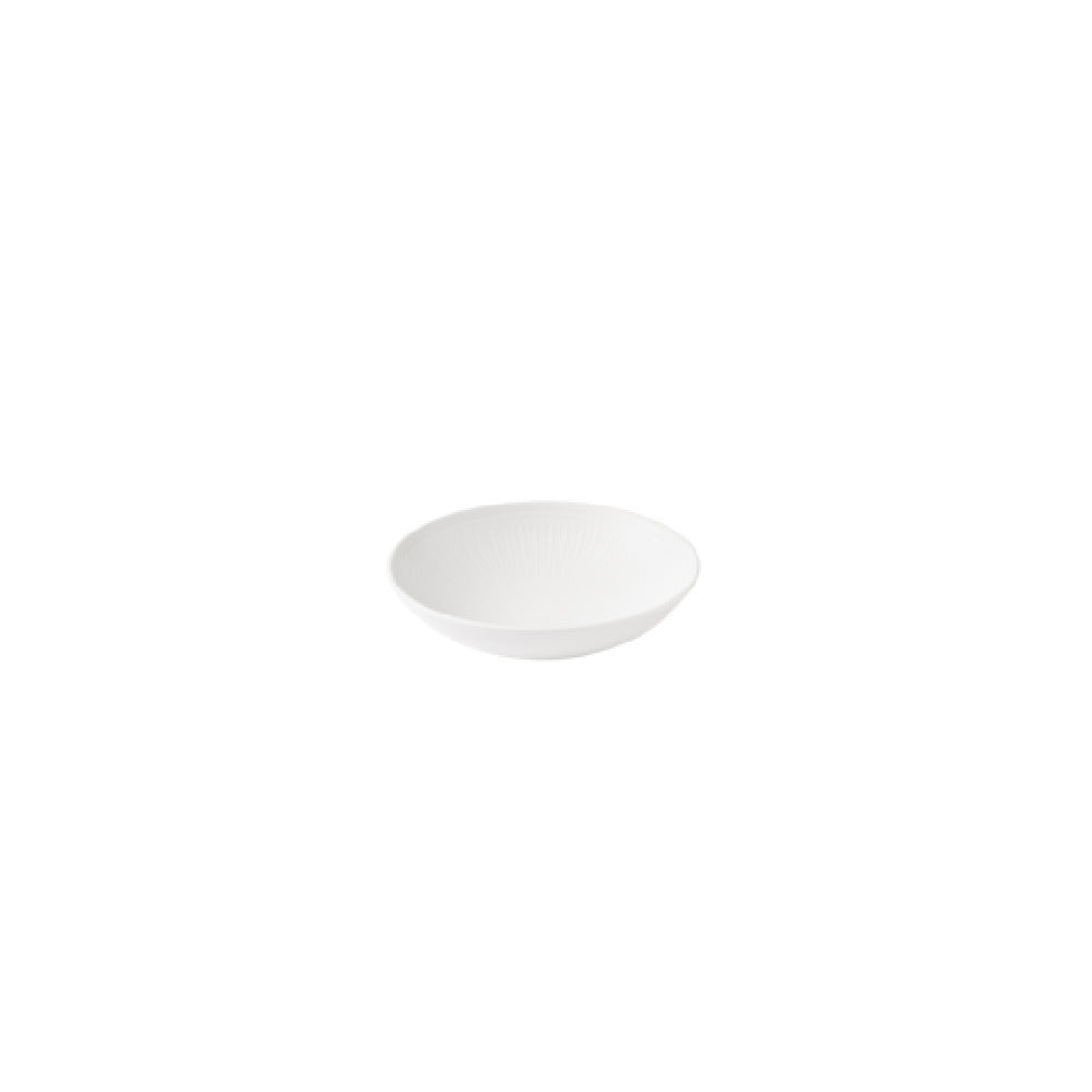 Churchill China ERAWEV101 - Plate, 10.33" Dia., Round