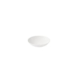 Churchill China ERAWEV101 - Plate, 10.33" Dia., Round