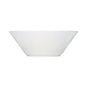 BauscherHepp 933180 Emotion Bowl 125-1/10 Oz. 11-4/5" Dia.
