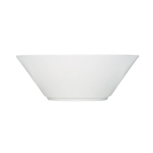 BauscherHepp 933180 Emotion Bowl 125-1/10 Oz. 11-4/5" Dia.